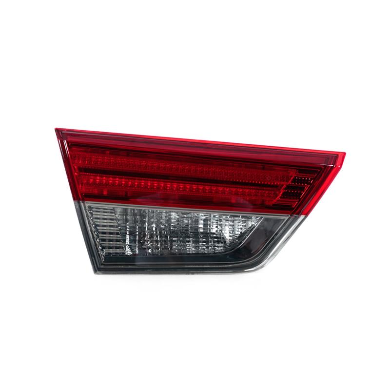 Rear Lights Assembly Accessories For Toyota Reiz 2013 2014 2015-2017 Mark X Tail Lamp Rear Fog Lamps Turn Signal Brake Light
Rear Lights Assembly Accessories For Toyota Reiz 2013 2014 2015-2017 Mark X Tail Lamp Rear Fog Lamps Turn Signal Brake Light