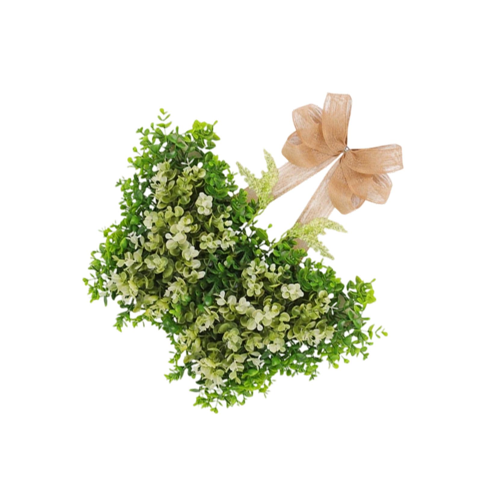 Spring Lighted Wreath Door Ring Featuring Butterfly Elements Vibrant Floral Arrangement For Seasonal Decor Multi Purpose
Spring Lighted Wreath Door Ring Featuring Butterfly Elements Vibrant Floral Arrangement For Seasonal Decor Multi Purpose