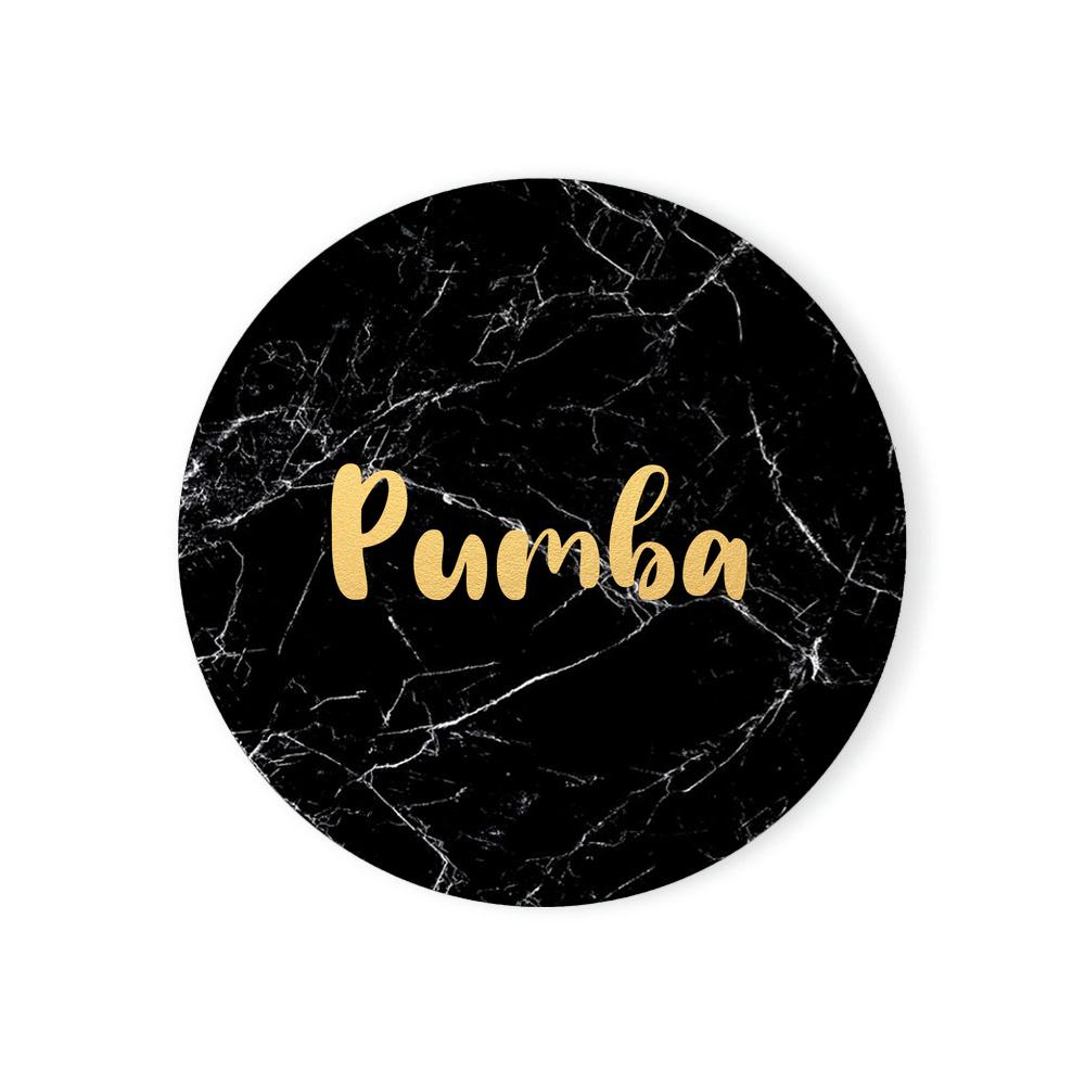 Персонализированные именные мраморные подставки, индивидуальный подарок, наборы керамических подставок в мраморном стиле, декор для бара на новоселье
Персонализированные именные мраморные подставки, индивидуальный подарок, наборы керамических подставок в мраморном стиле, декор для бара на новоселье