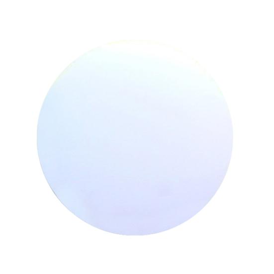 Световой шаровой светильник с дистанционным управлением, инфракрасный водонепроницаемый плавающий шаровой светильник из ПВХ для дома 2