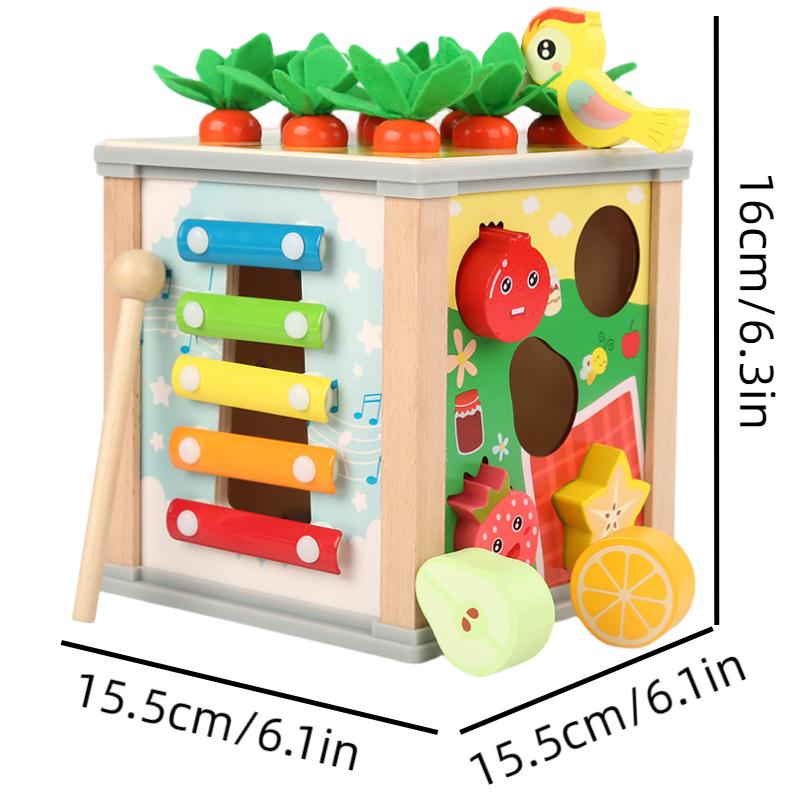 В Девяти Деревянных Одной Многофункциональной Шкатулке Сокровищ Играющая Музыка Репки Тянут
В Девяти Деревянных Одной Многофункциональной Шкатулке Сокровищ Играющая Музыка Репки Тянут