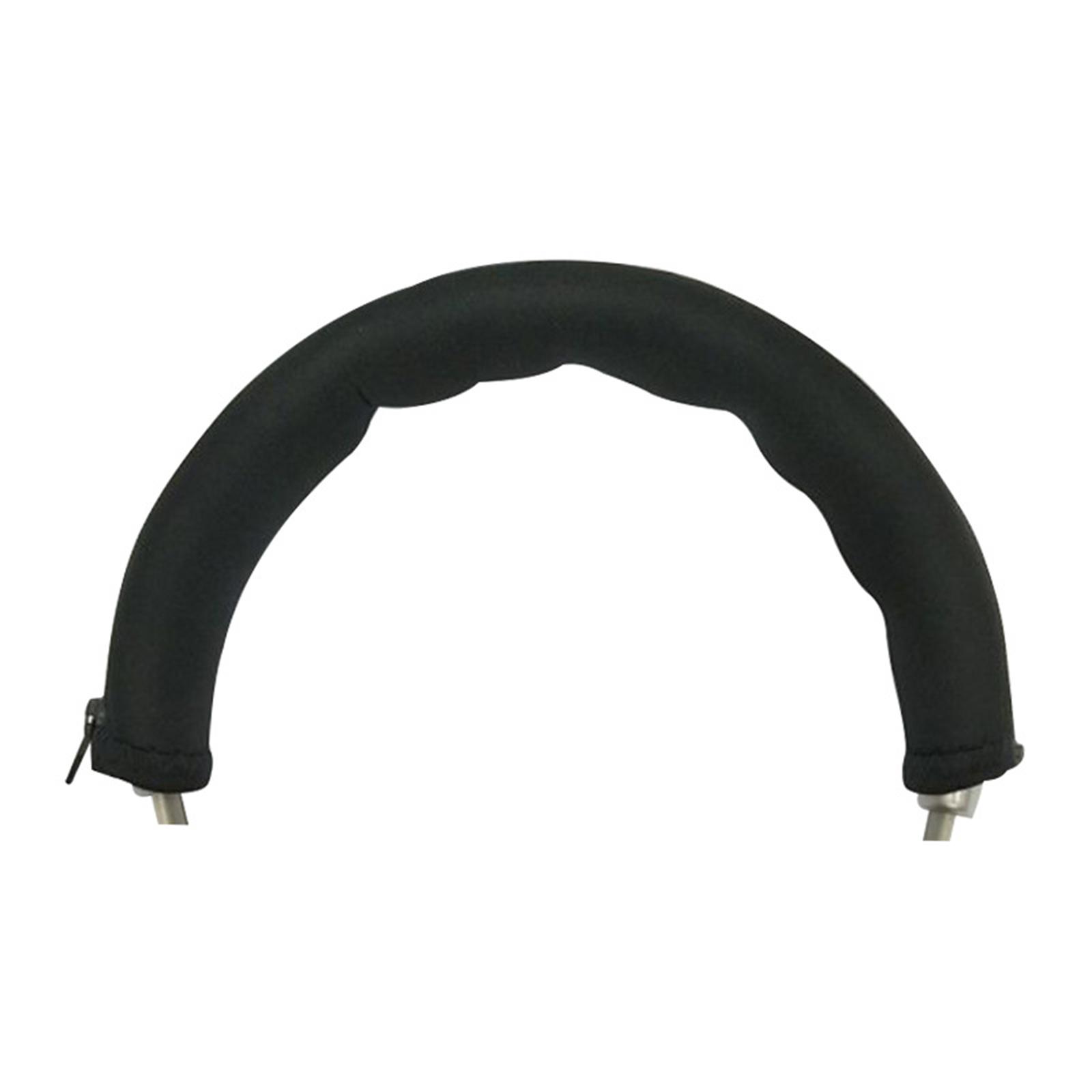 Replacement Ear Pads Earpads Headband Protein Leather Ear Cushion for BackBeat PRO 1 Headset Earplug Ear Muffs
Replacement Ear Pads Earpads Headband Protein Leather Ear Cushion for BackBeat PRO 1 Headset Earplug Ear Muffs