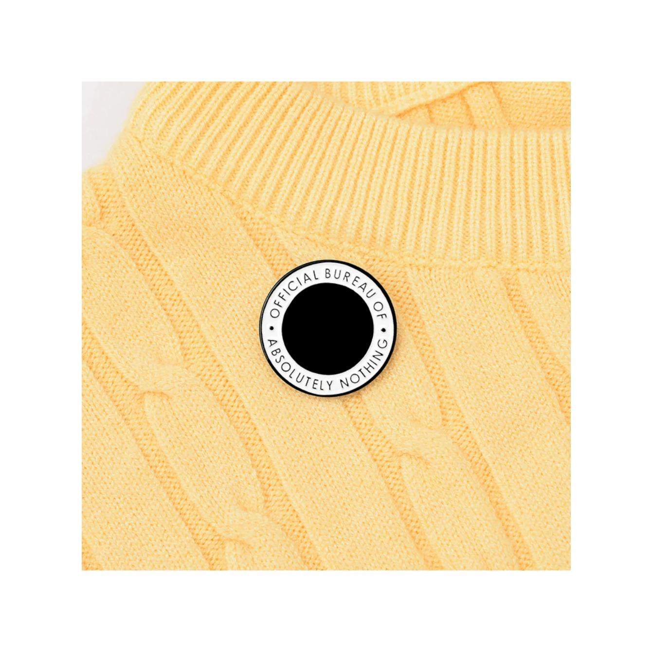 1 piece of creative black and white circular letter metal badge for women, daily matching clothes, bags, accessories, brooches
1 piece of creative black and white circular letter metal badge for women, daily matching clothes, bags, accessories, brooches