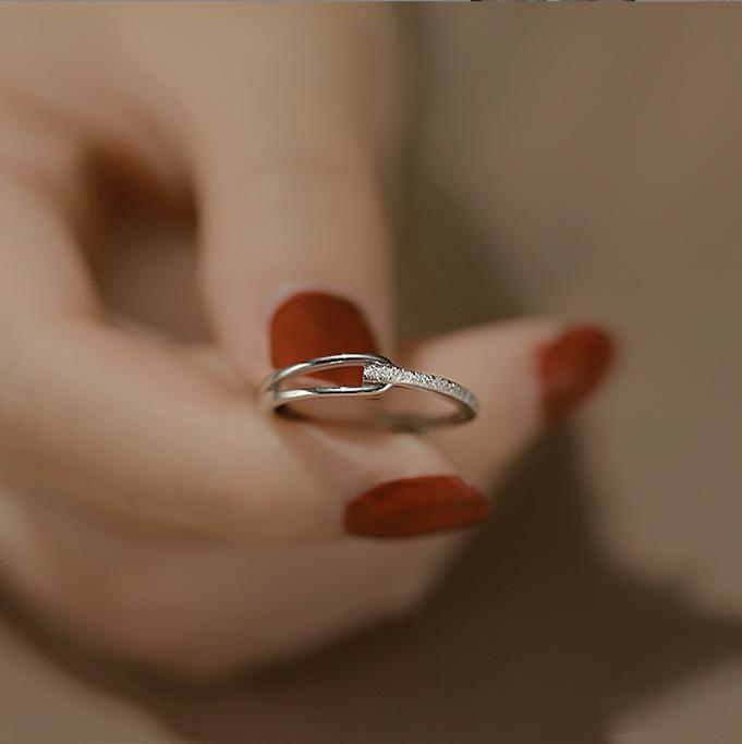 Кольцо женское Rupert s Tears – Элегантное, Минималистичное, Роскошный Дизайн Adjustable Open Size
Кольцо женское Rupert s Tears – Элегантное, Минималистичное, Роскошный Дизайн Adjustable Open Size