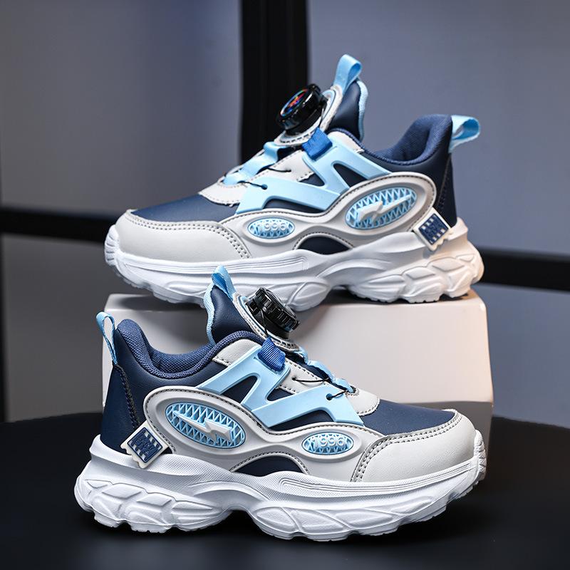Boys shoes mesh running shoes autumn student running shoes new children s lightweight sports shoes running shoes 40
Boys shoes mesh running shoes autumn student running shoes new children s lightweight sports shoes running shoes 40