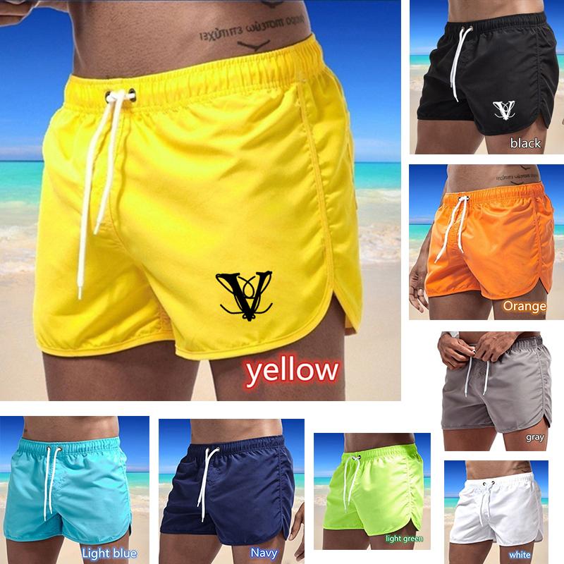BBK-41 Summer New Men s Quick-Drying Swim Trunks Sports Pants Swimwear Beach Shorts Jogging Shorts Sports Creative basketball print S чёрный
BBK-41 Summer New Men s Quick-Drying Swim Trunks Sports Pants Swimwear Beach Shorts Jogging Shorts Sports Creative basketball print S чёрный
