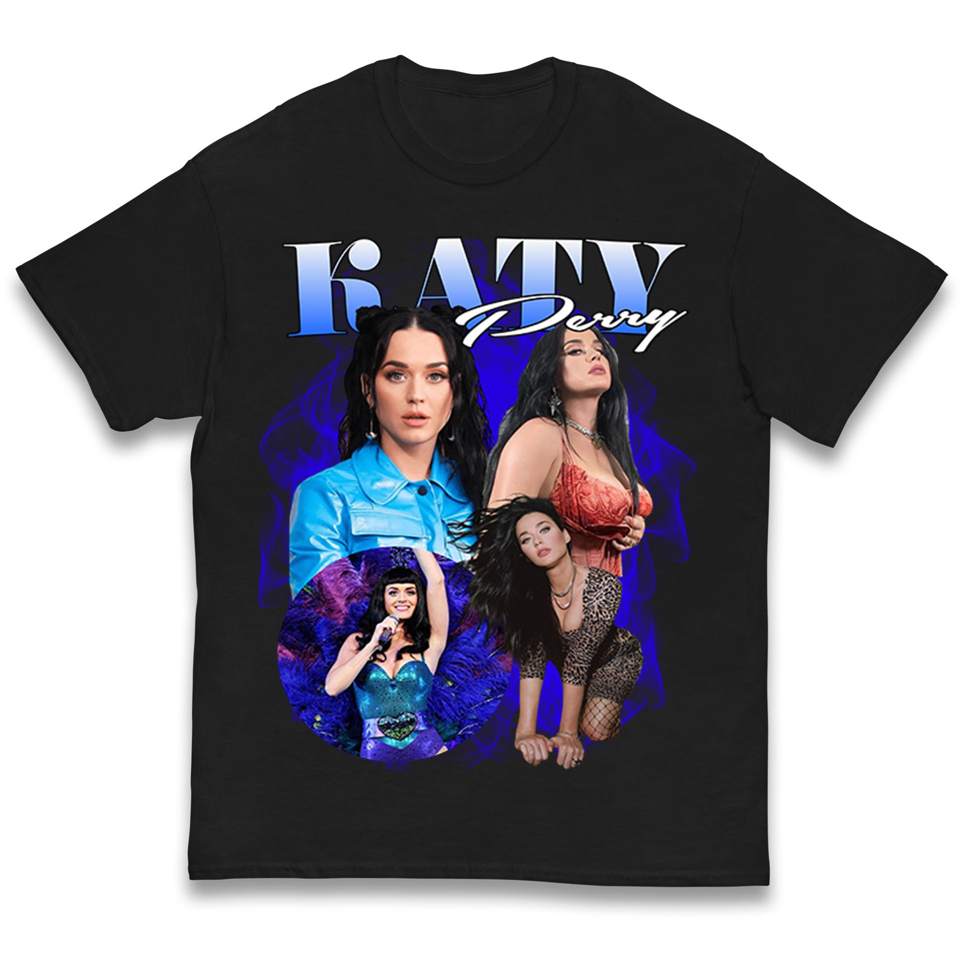 Katy Perry Bootleg Kids T Shirt 150
Katy Perry Bootleg Kids T Shirt 150