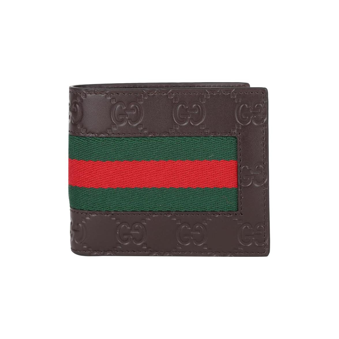 Гаманець чоловічий Gucci зі смугастою стрічкою Web, короткий, зі шкіри, темно-коричневий 408827-CWCLN-2065 Basic Set (Bag+Dust Bag)
Гаманець чоловічий Gucci зі смугастою стрічкою Web, короткий, зі шкіри, темно-коричневий 408827-CWCLN-2065 Basic Set (Bag+Dust Bag)
