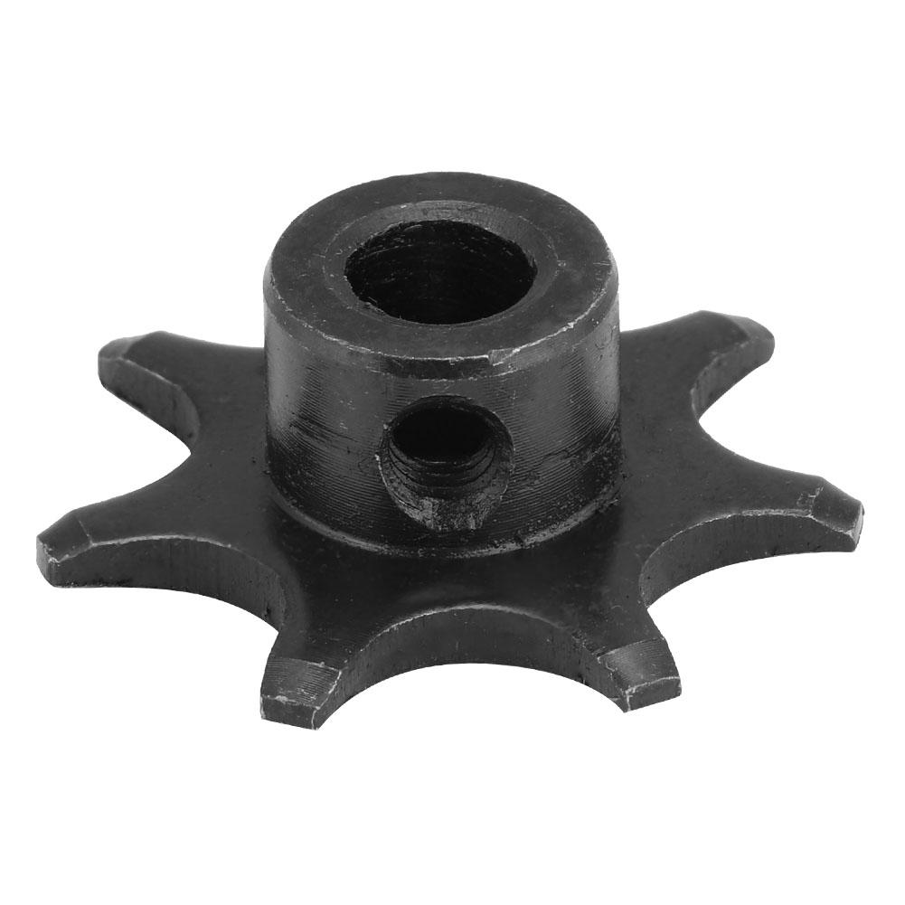 2 ШТ. Мощное реверсивное зубчатое колесо двигателя для мотора поворота яиц, аксессуары для инкубатора, сельскохозяйственное оборудование
2 ШТ. Мощное реверсивное зубчатое колесо двигателя для мотора поворота яиц, аксессуары для инкубатора, сельскохозяйственное оборудование