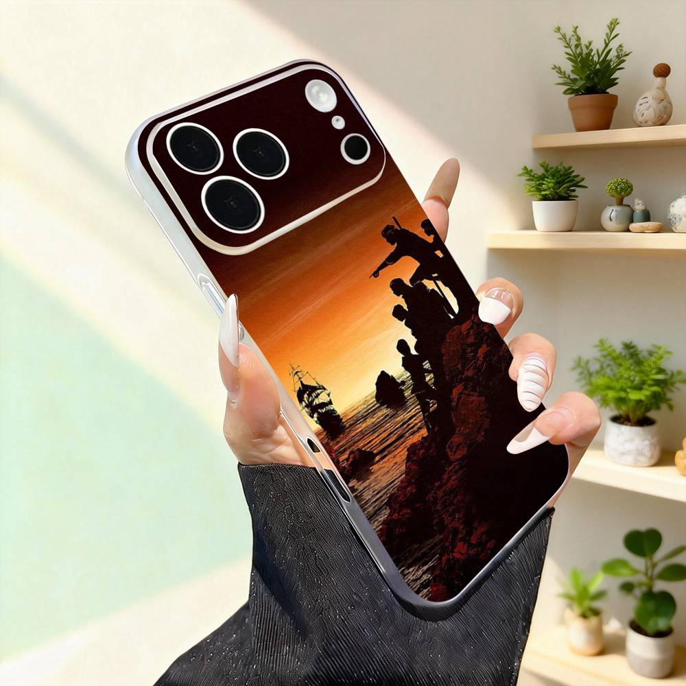 C-Classic The Goonies Cool Phone Case For iPhone 17,16,15,14,13,12,11,Pro,Max,Plus,Mini,SE4,E For Magsafe Wireless iPhone15plus
C-Classic The Goonies Cool Phone Case For iPhone 17,16,15,14,13,12,11,Pro,Max,Plus,Mini,SE4,E For Magsafe Wireless iPhone15plus