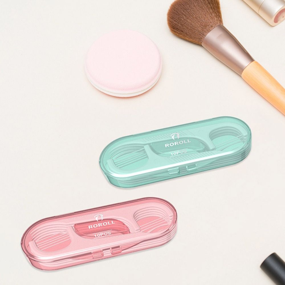 Health Gap Floss Гигиена полости рта L-образная зубная щетка Брекеты для зубов Межзубная щетка Чистые зубы
Health Gap Floss Гигиена полости рта L-образная зубная щетка Брекеты для зубов Межзубная щетка Чистые зубы