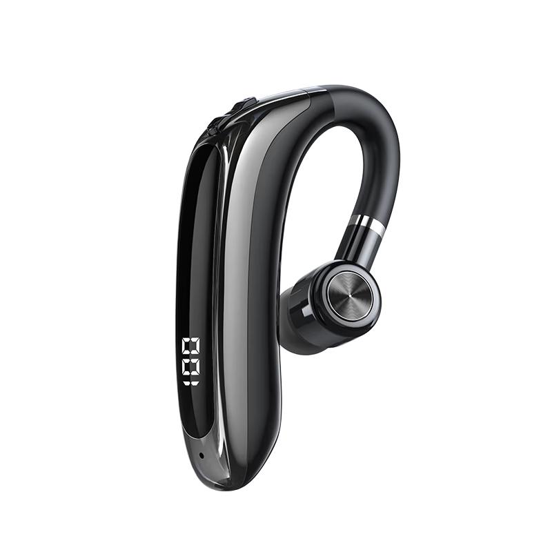 OraSound M16 Non-In-Ear Ear-Hook Bluetooth Headset
OraSound M16 Non-In-Ear Ear-Hook Bluetooth Headset
