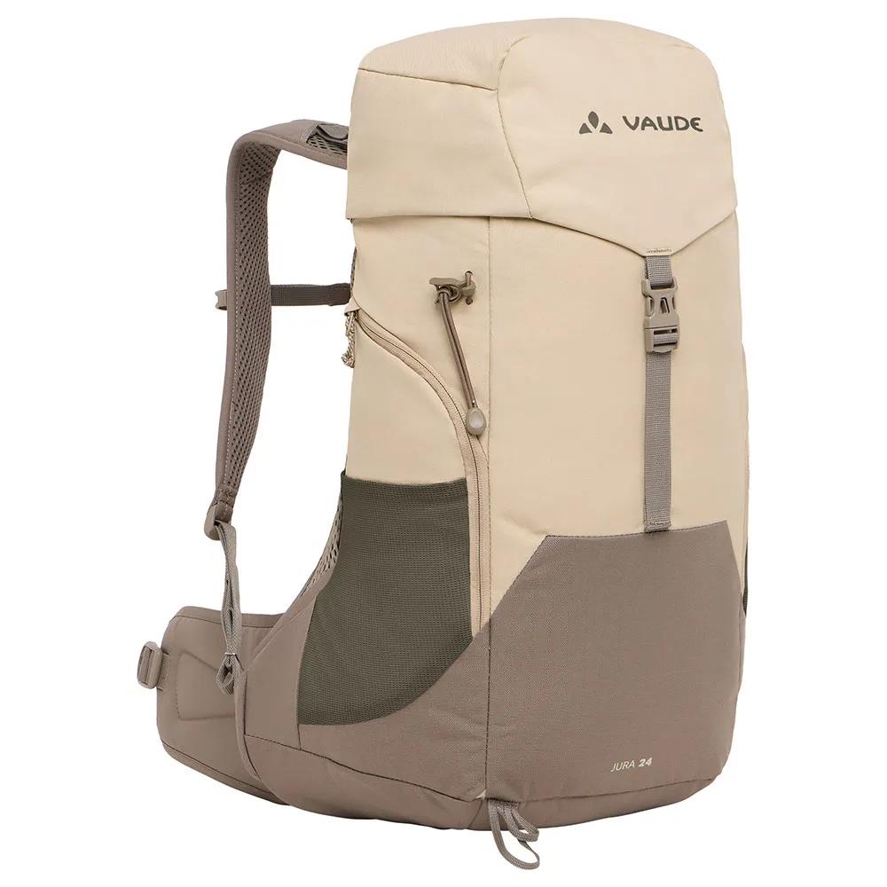 VAUDE Рюкзак Jura 24L
VAUDE Рюкзак Jura 24L