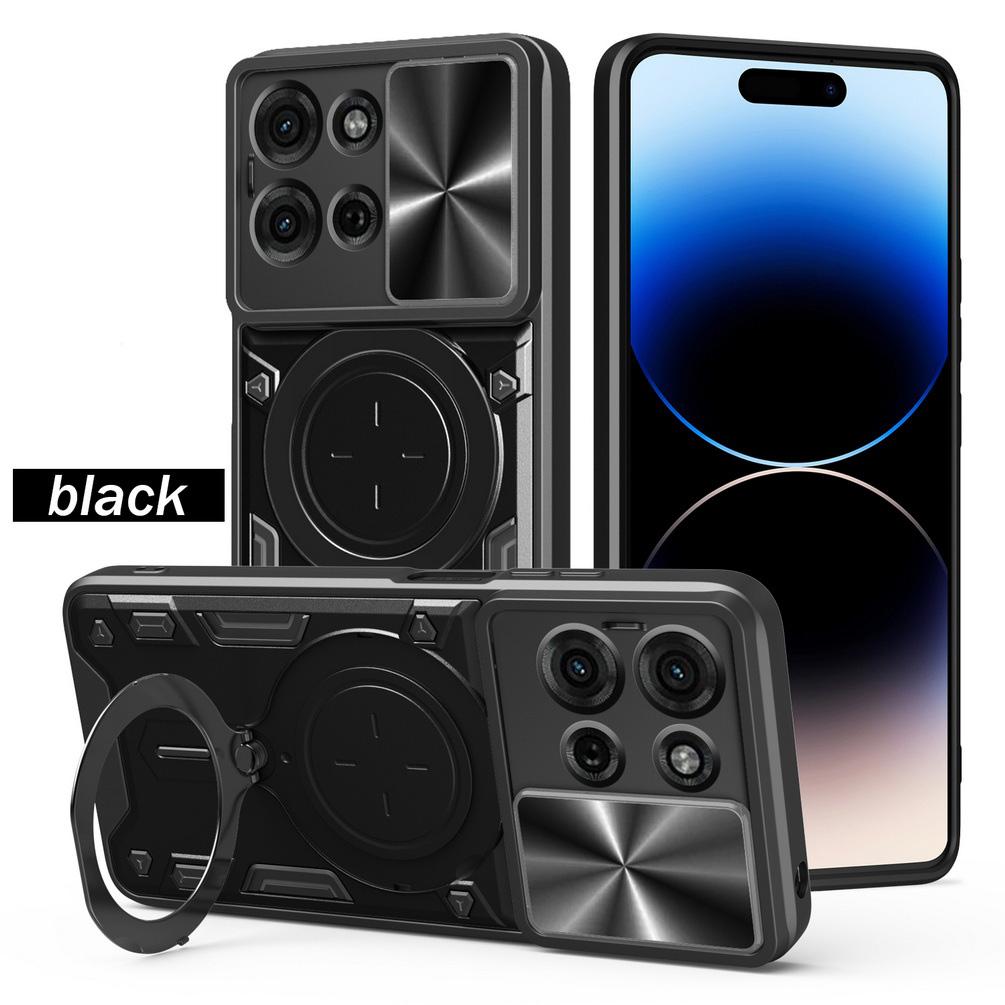 Metal Ring Camera Protect Case for Moto G86 G56 G06 G67 G75 G15 G05 G35 G55 G85 G34 G84 G54 G14 G53 Armor Rotating Holder Cover For Moto E15
Metal Ring Camera Protect Case for Moto G86 G56 G06 G67 G75 G15 G05 G35 G55 G85 G34 G84 G54 G14 G53 Armor Rotating Holder Cover For Moto E15
