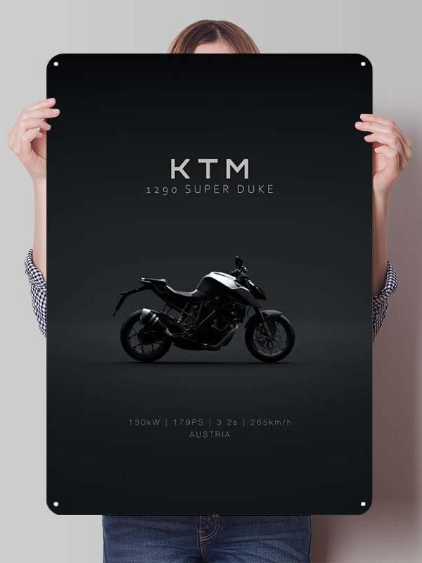 K-KTM Tinplate Sign Motorcycle Poster Decoration Living Room Decor Men Custom Metal Signs for Garage Wall Art Decoration Retro 30x40cm(11.8x15.7inch)
K-KTM Tinplate Sign Motorcycle Poster Decoration Living Room Decor Men Custom Metal Signs for Garage Wall Art Decoration Retro 30x40cm(11.8x15.7inch)