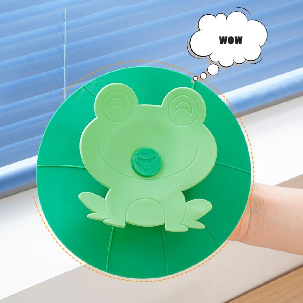 Insect Prevention floor drain cover Anti-clogging Sink Accessories Drain deodorant mat Shower Room оранжевый
Insect Prevention floor drain cover Anti-clogging Sink Accessories Drain deodorant mat Shower Room оранжевый