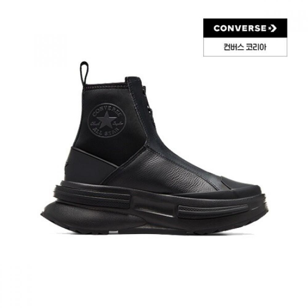 Converse Daegu Department Store Converse Run Star Legacy Chelsea Cx Black black 220
Converse Daegu Department Store Converse Run Star Legacy Chelsea Cx Black black 220