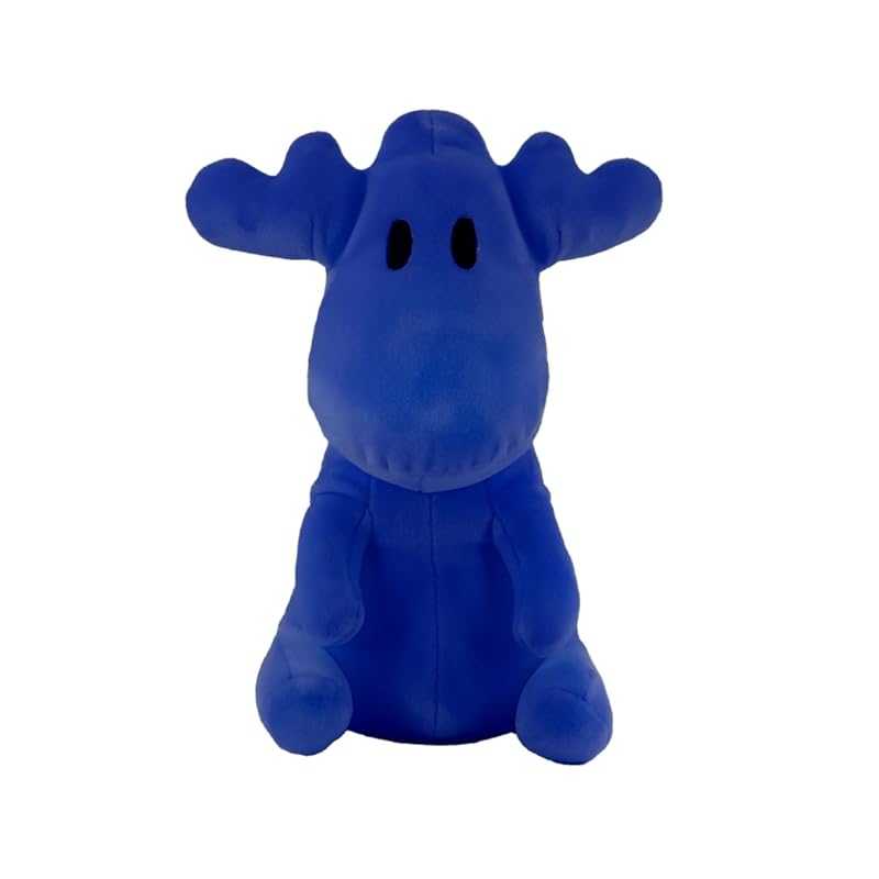 moz Shrike stuffed toy Sitting down interior Healing relax nordic miscellaneous goods cute Fashionable big Larger toys child animal animal living new
moz Shrike stuffed toy Sitting down interior Healing relax nordic miscellaneous goods cute Fashionable big Larger toys child animal animal living new