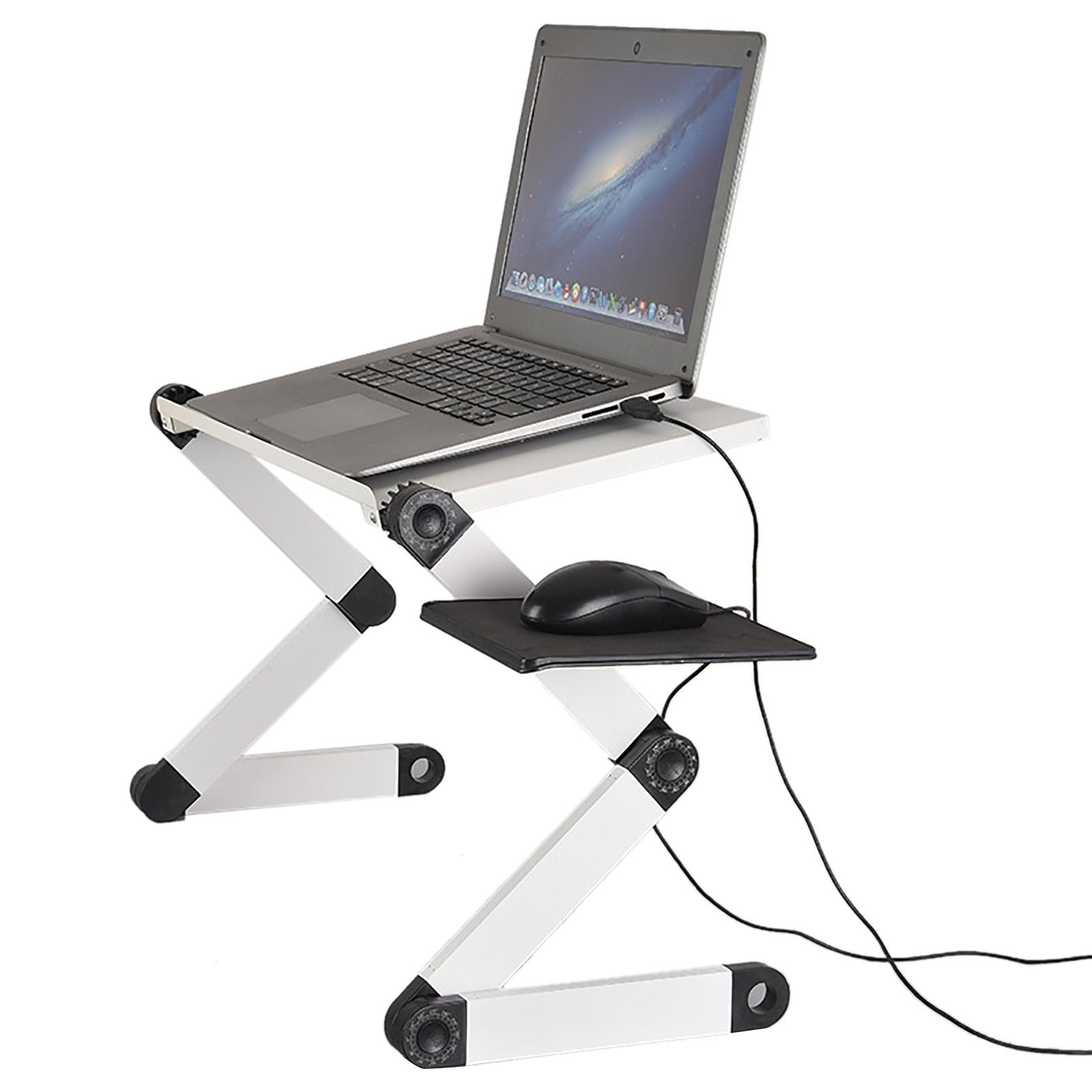 Laptop Stand Ergonomic Adjustable Folding Notebook Computer Riser for Home Office Travel 3 Folding
Laptop Stand Ergonomic Adjustable Folding Notebook Computer Riser for Home Office Travel 3 Folding
