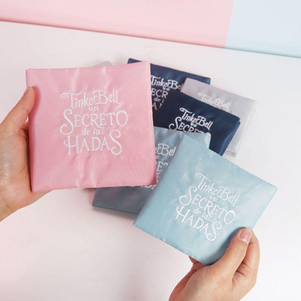 Портативный симпатичный полотенцесушитель Мини-кошелек Санитарный хлопковый держатель кошелька Сумка для хранения Гигиеническая сумка для салфеток 
Портативный симпатичный полотенцесушитель Мини-кошелек Санитарный хлопковый держатель кошелька Сумка для хранения Гигиеническая сумка для салфеток