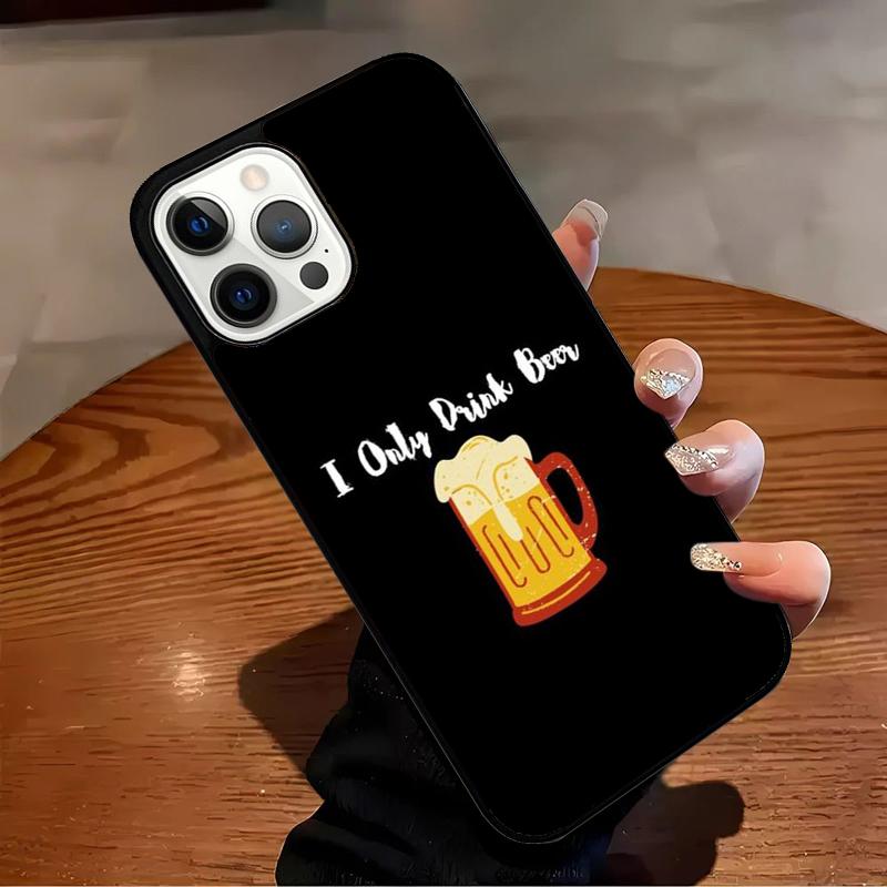 Drink Beer Red Wine Phone Case For iPhone 17 Air 16 15 14 13 12 11 Pro Max Max Plus Bumper Case Cover iPhone 15plus
Drink Beer Red Wine Phone Case For iPhone 17 Air 16 15 14 13 12 11 Pro Max Max Plus Bumper Case Cover iPhone 15plus