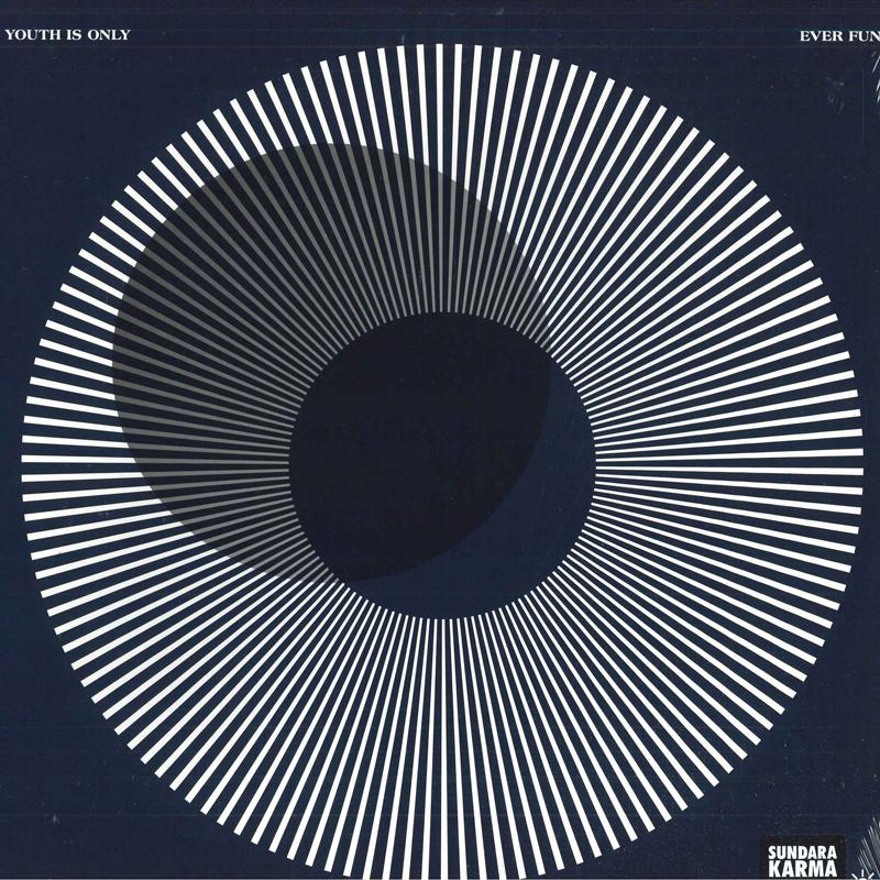 LP Record SUNDARA KARMA - Youth Is Only Ever Fun In Retrospec CCLP5 Chess Club, RCA 2017 Europe Rock
LP Record SUNDARA KARMA - Youth Is Only Ever Fun In Retrospec CCLP5 Chess Club, RCA 2017 Europe Rock