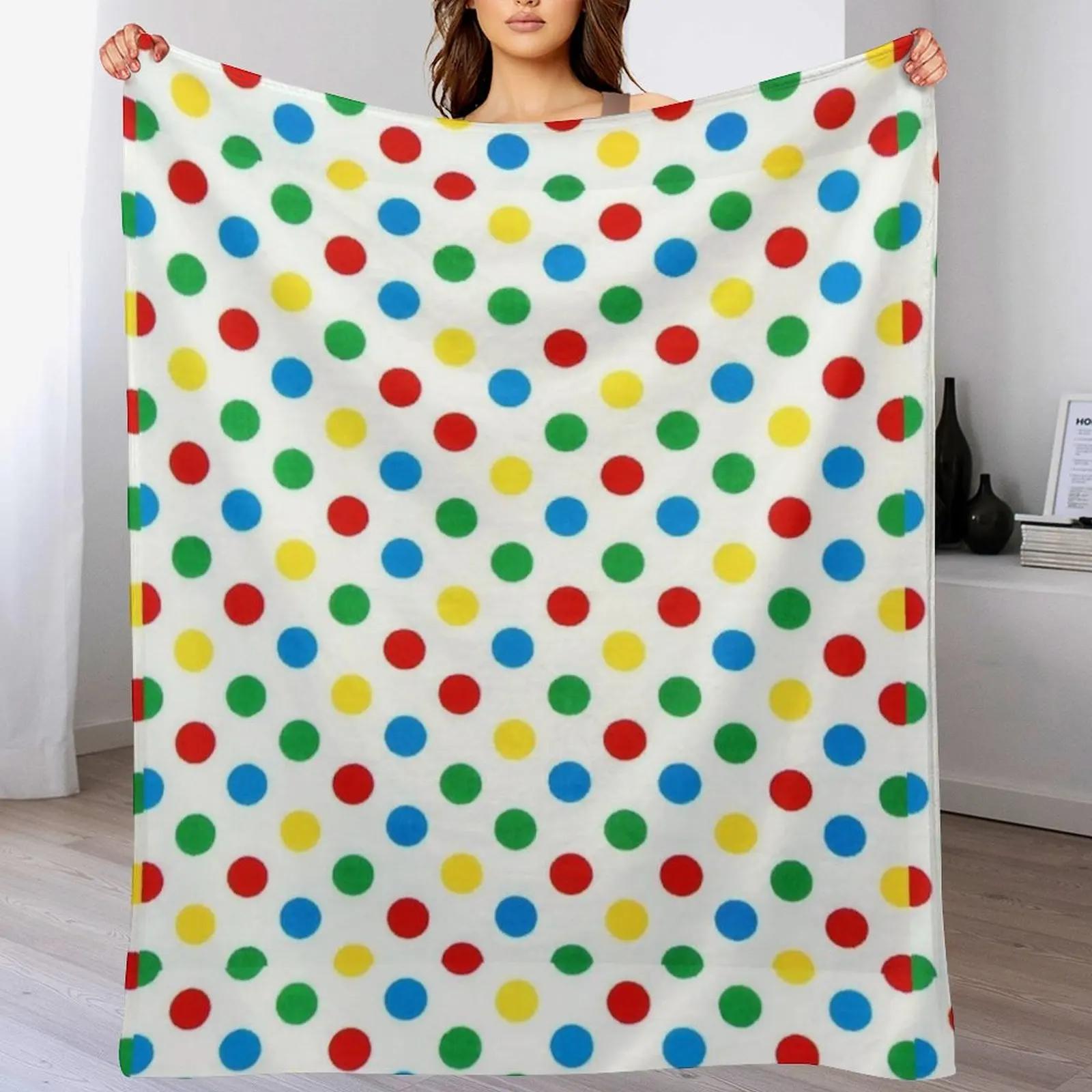 Children In Need Pudsey Bear Pattern Throw Blanket Durable Warm Blanket for Daily Home Use 102x76cm(40x30in)
Children In Need Pudsey Bear Pattern Throw Blanket Durable Warm Blanket for Daily Home Use 102x76cm(40x30in)