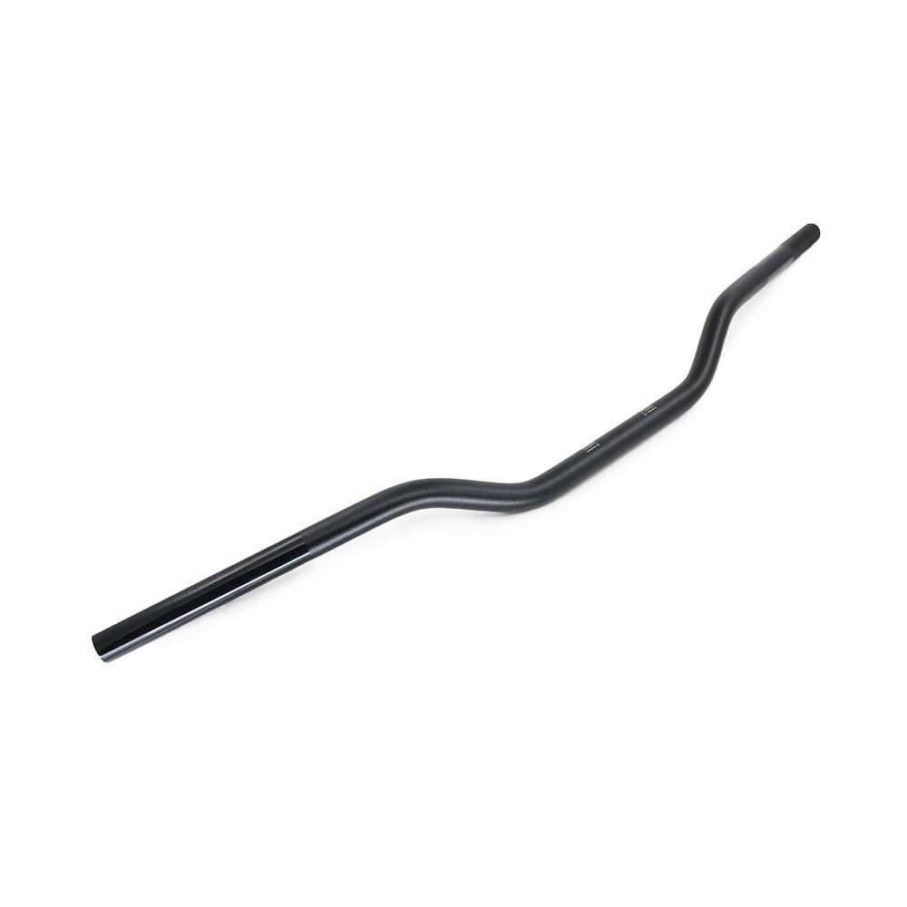 Motorcycle 7/8 22mm Handlebar Handle Bar Aluminum Alloy Handlebars Anti-rust Handle Bars for KTM HONDA SUZUKI YAMAHA Universal чорний
Motorcycle 7/8 22mm Handlebar Handle Bar Aluminum Alloy Handlebars Anti-rust Handle Bars for KTM HONDA SUZUKI YAMAHA Universal чорний