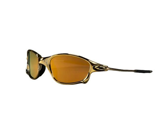 Міжнародні поляризовані металеві сонцезахисні окуляри для європейських та американських видів спорту на відкритому повітрі, таких як велоспорт
Міжнародні поляризовані металеві сонцезахисні окуляри для європейських та американських видів спорту на відкритому повітрі, таких як велоспорт