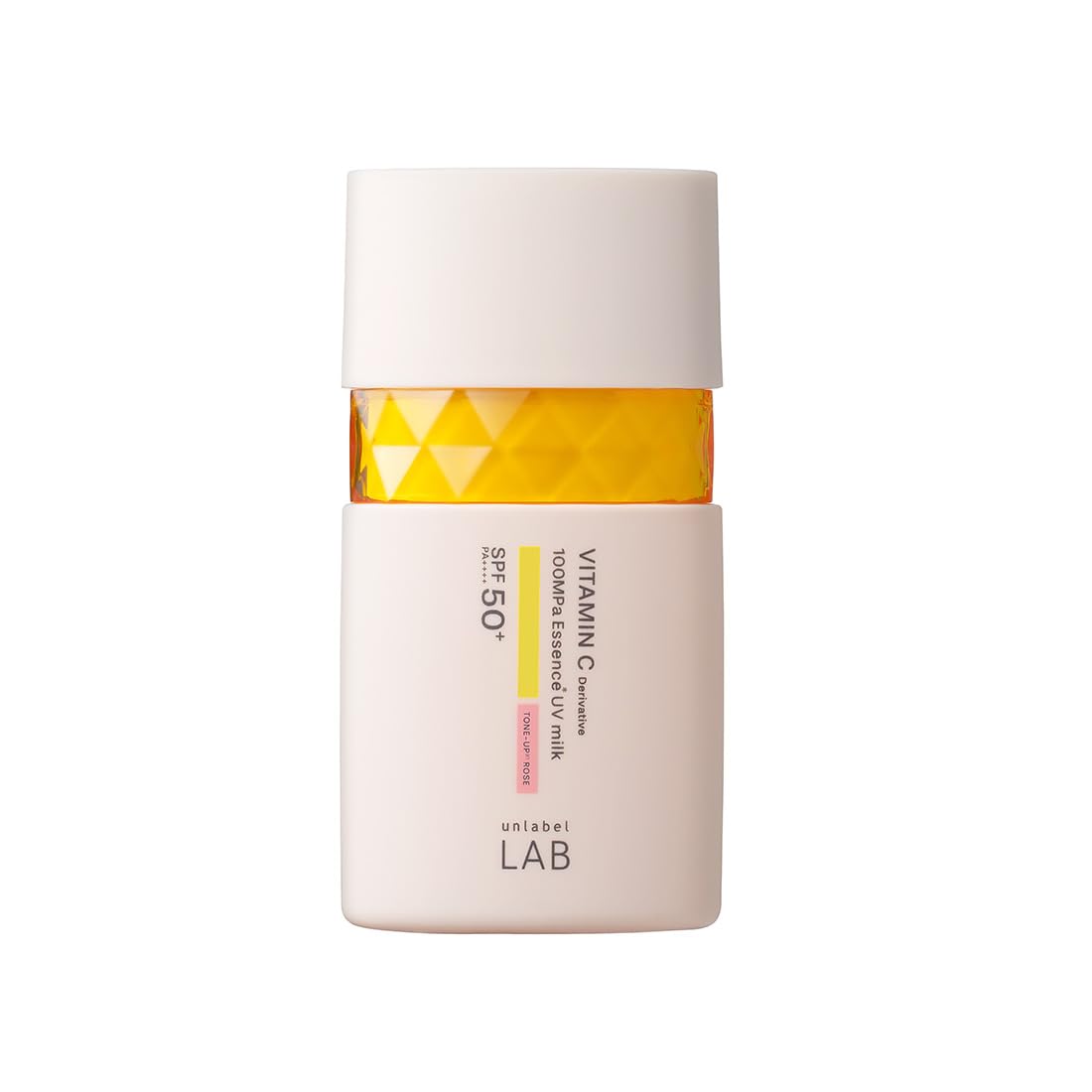 Эмульсия Unlabel Lab V Tone Up UV Milk R 50 мл Витамин C Чувствительная кожа УФ УФ Сухость пор
Эмульсия Unlabel Lab V Tone Up UV Milk R 50 мл Витамин C Чувствительная кожа УФ УФ Сухость пор