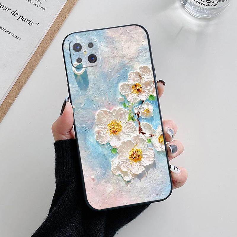 Чохол для OPPO Reno 4Z 5G Миле Серце Панда Крутий Силіконовий ТПУ М яка Задня Кришка для Телефона OPPO Reno4 Z A92s Чохол Reno4Z CPH2065 Oppo Reno4 Z 5G
Чохол для OPPO Reno 4Z 5G Миле Серце Панда Крутий Силіконовий ТПУ М яка Задня Кришка для Телефона OPPO Reno4 Z A92s Чохол Reno4Z CPH2065 Oppo Reno4 Z 5G