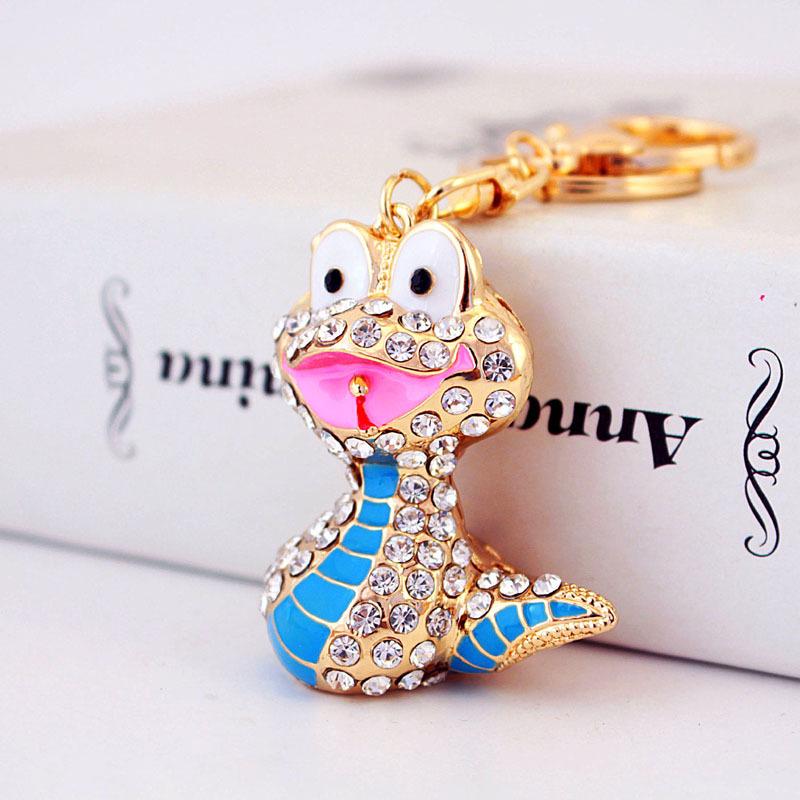 Креативный металлический брелок с двенадцатью животными зодиака: Подвеска Свинья, Кролик, Бык, Лошадь - Милый Ювелирный Подарок Individually Packed
Креативный металлический брелок с двенадцатью животными зодиака: Подвеска Свинья, Кролик, Бык, Лошадь - Милый Ювелирный Подарок Individually Packed