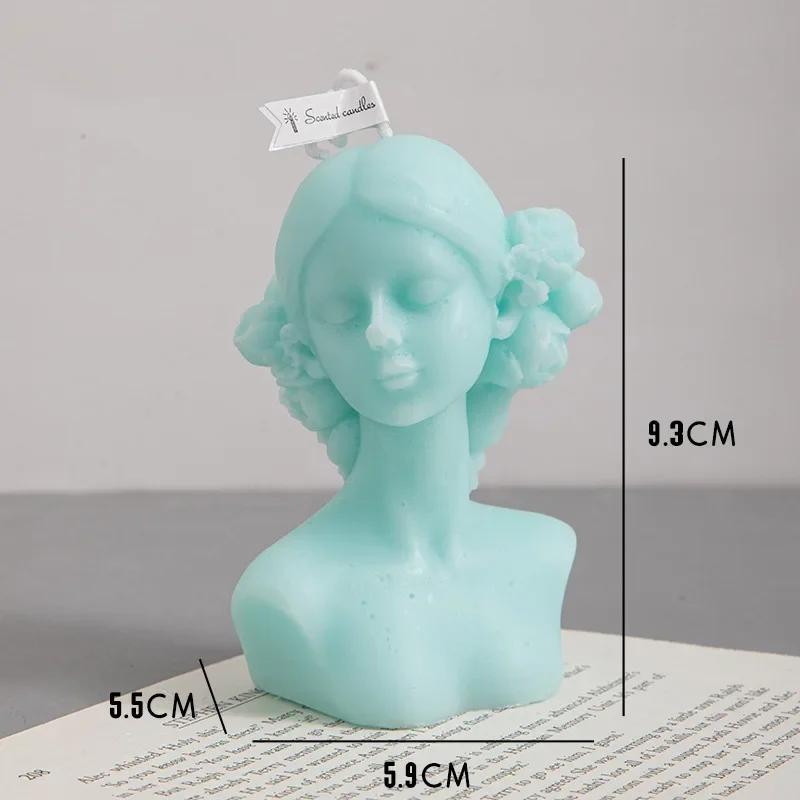 Красота Девушка Ароматические Свечи Ароматические Ароматические Свечи Ужин Свадьба Гость День Рождения Подарок Сувениры Спальня Дома Doceration
Красота Девушка Ароматические Свечи Ароматические Ароматические Свечи Ужин Свадьба Гость День Рождения Подарок Сувениры Спальня Дома Doceration