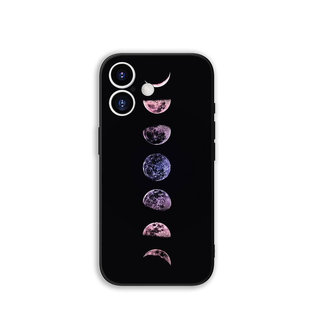 Чехол для телефона Луна и Звезды Coque для Xiaomi Poco F7 F6 F8 Ultra F5 X7 X6 X5 M6 M7 M8 Pro C85 C75 C65 C71 C61 4G 5G Case Poco X6 Pro
Чехол для телефона Луна и Звезды Coque для Xiaomi Poco F7 F6 F8 Ultra F5 X7 X6 X5 M6 M7 M8 Pro C85 C75 C65 C71 C61 4G 5G Case Poco X6 Pro