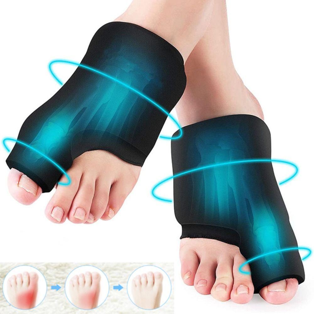 for Plantar Fasciiti Gel Cold Therapy Sock for Ankle Pain Relief Arthritis Cooling Socks Sports
for Plantar Fasciiti Gel Cold Therapy Sock for Ankle Pain Relief Arthritis Cooling Socks Sports