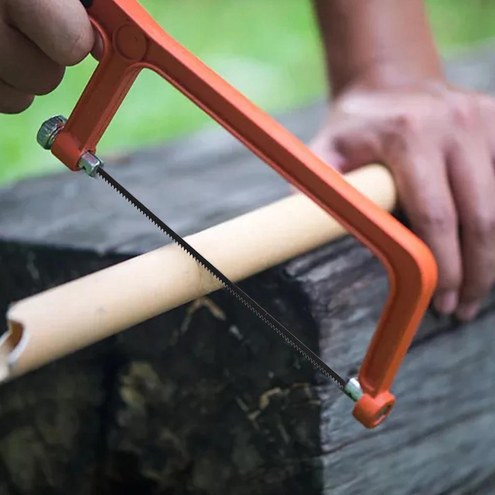 Carbon Steel Scroll Saw Blade Set Pin End Scroll Saw Blades SK5 Fretsaw Blade Coping Saw Blade Jig Saw Blades Woodworking Tools 300mm-399mm
Carbon Steel Scroll Saw Blade Set Pin End Scroll Saw Blades SK5 Fretsaw Blade Coping Saw Blade Jig Saw Blades Woodworking Tools 300mm-399mm