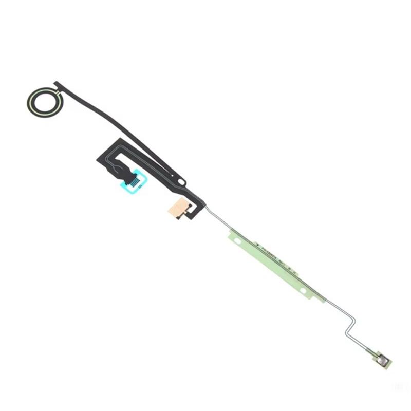 Power Button Switches Flexible Cable Ribbon Sync Touch Sensors for One Game Consoles Replacement Accessories 1
Power Button Switches Flexible Cable Ribbon Sync Touch Sensors for One Game Consoles Replacement Accessories 1