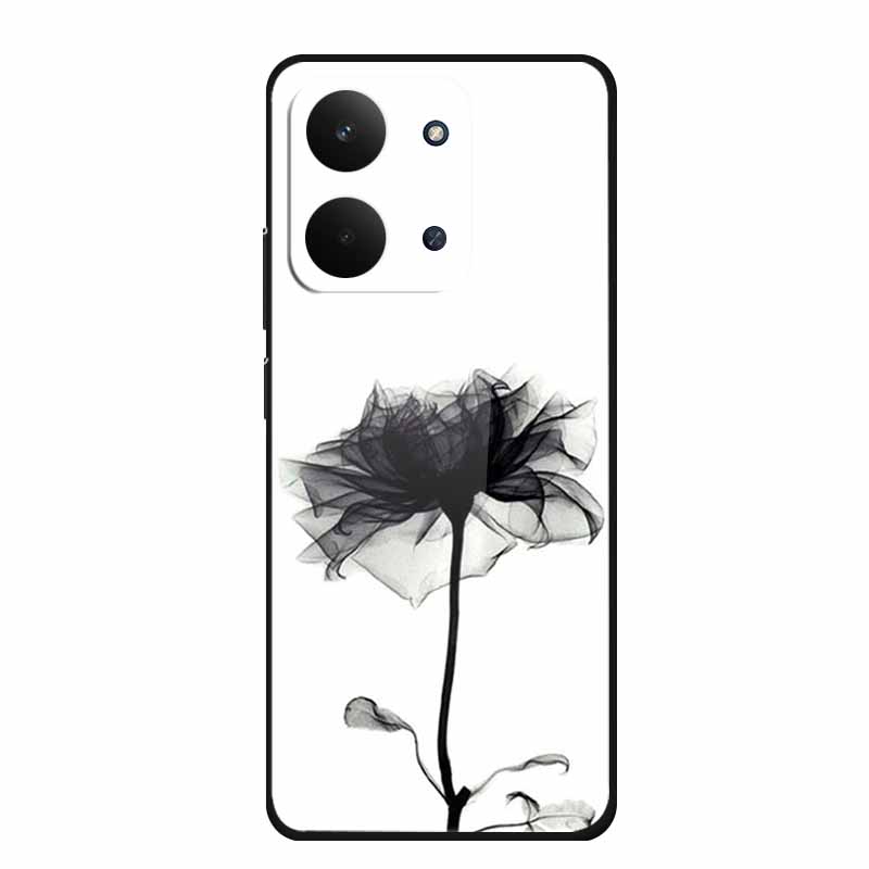 Glass Back Cover For Redmi 15C 4G Case 15 C 6.9 Hard Tempered Glass Case Soft Bumper For Redmi 15C Phone Case Redmi15C Fundas Redmi 15C 4G
Glass Back Cover For Redmi 15C 4G Case 15 C 6.9 Hard Tempered Glass Case Soft Bumper For Redmi 15C Phone Case Redmi15C Fundas Redmi 15C 4G
