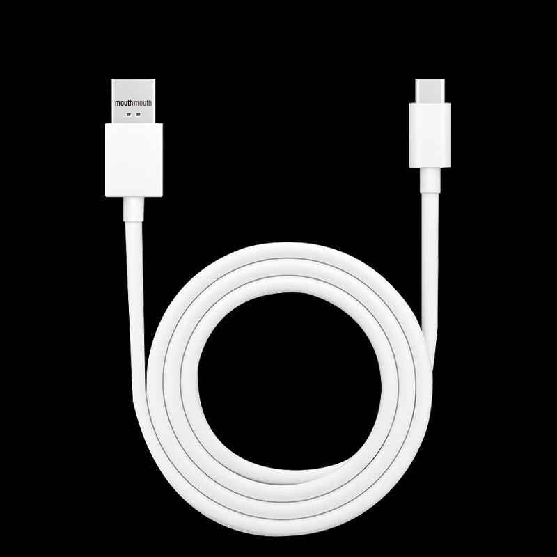 EAKUN Зовнішня розумна камера спостереження 360° Plug-in
EAKUN Зовнішня розумна камера спостереження 360° Plug-in