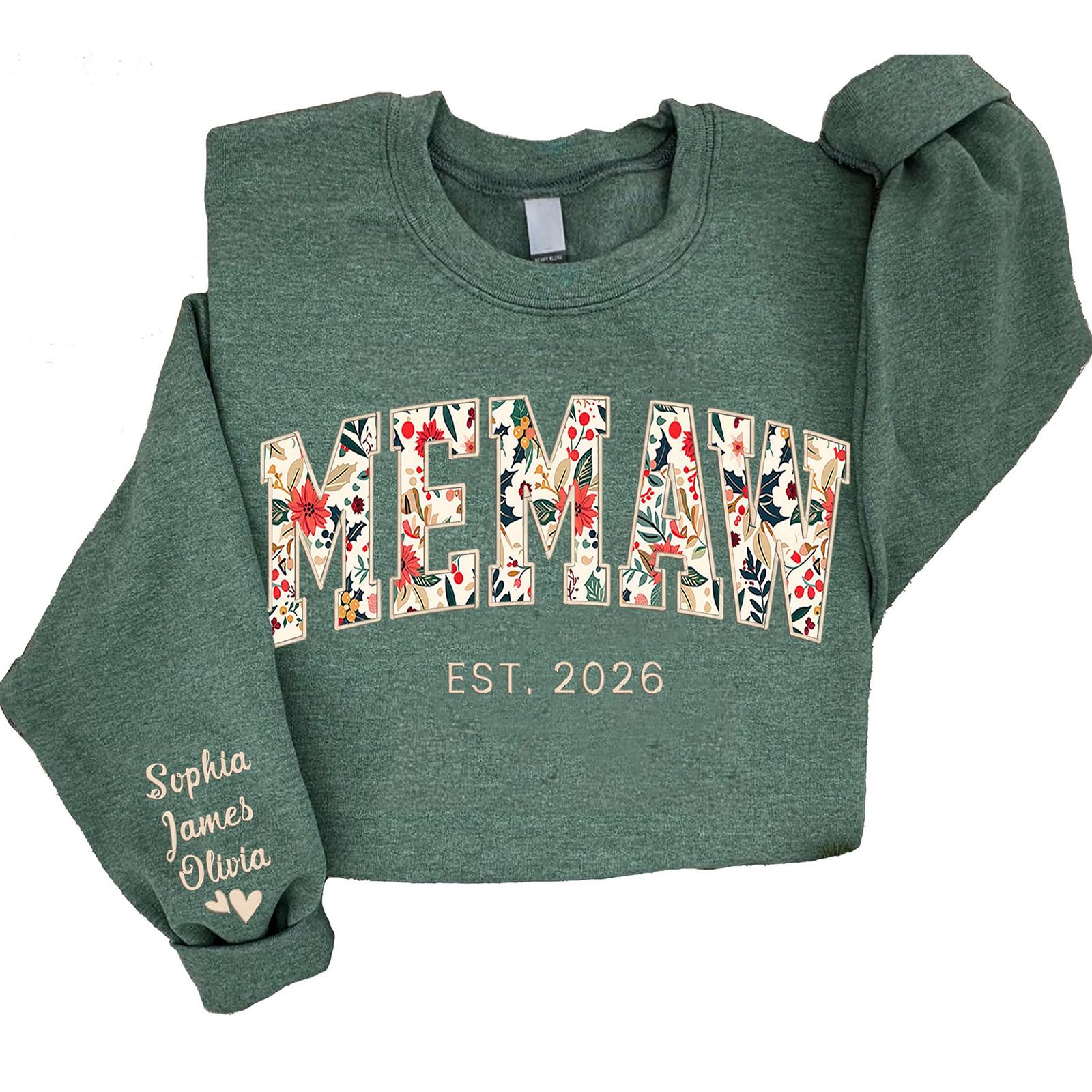 Женская мода Английская линия Принт букв Универсальный свитшот с круглым вырезом XXL
Женская мода Английская линия Принт букв Универсальный свитшот с круглым вырезом XXL