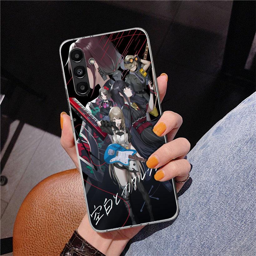 Girls Band Cry Phnoe Case for Samsung Galaxy A17 A37 A57 A16 A26 A36 A56 A15 A14 A13 A55 A54 A53 A35 A34 A33 A25 A24 A23 A52 Gal Samsung A13
Girls Band Cry Phnoe Case for Samsung Galaxy A17 A37 A57 A16 A26 A36 A56 A15 A14 A13 A55 A54 A53 A35 A34 A33 A25 A24 A23 A52 Gal Samsung A13