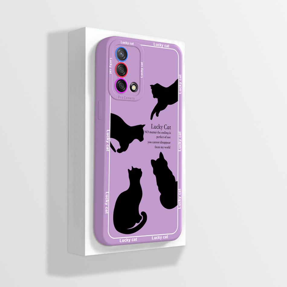 For OPPO A74 4G Case Fashion Flower Silicone Back Cover for OPPO A74 CHP2219 OPPOA74 A 74 4G Matte Camera Protection Phone Cases OPPO A74 4G
For OPPO A74 4G Case Fashion Flower Silicone Back Cover for OPPO A74 CHP2219 OPPOA74 A 74 4G Matte Camera Protection Phone Cases OPPO A74 4G
