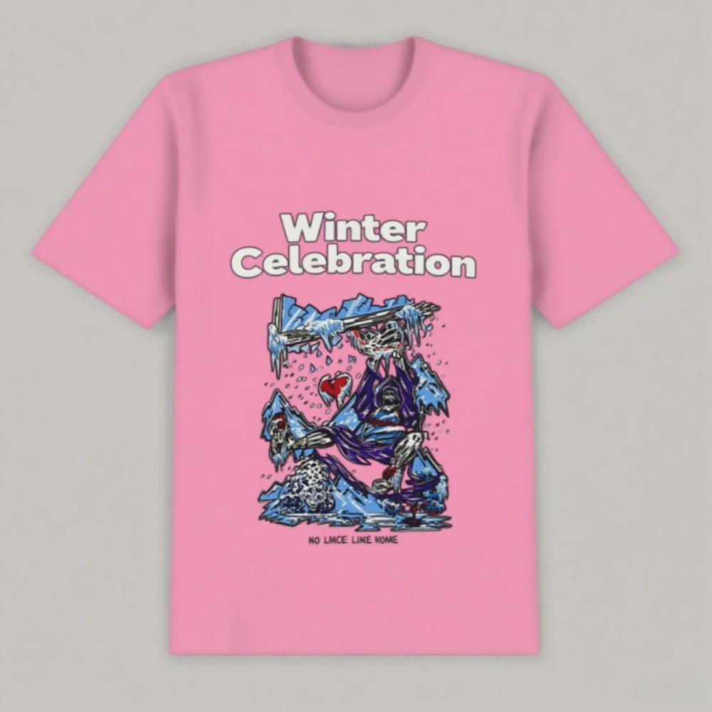 Hot High-quality Are Fashionable Cotton Short-sleeved Street Daily Style Printed Couples Casual and High-quality Trend T-shirt S
Hot High-quality Are Fashionable Cotton Short-sleeved Street Daily Style Printed Couples Casual and High-quality Trend T-shirt S