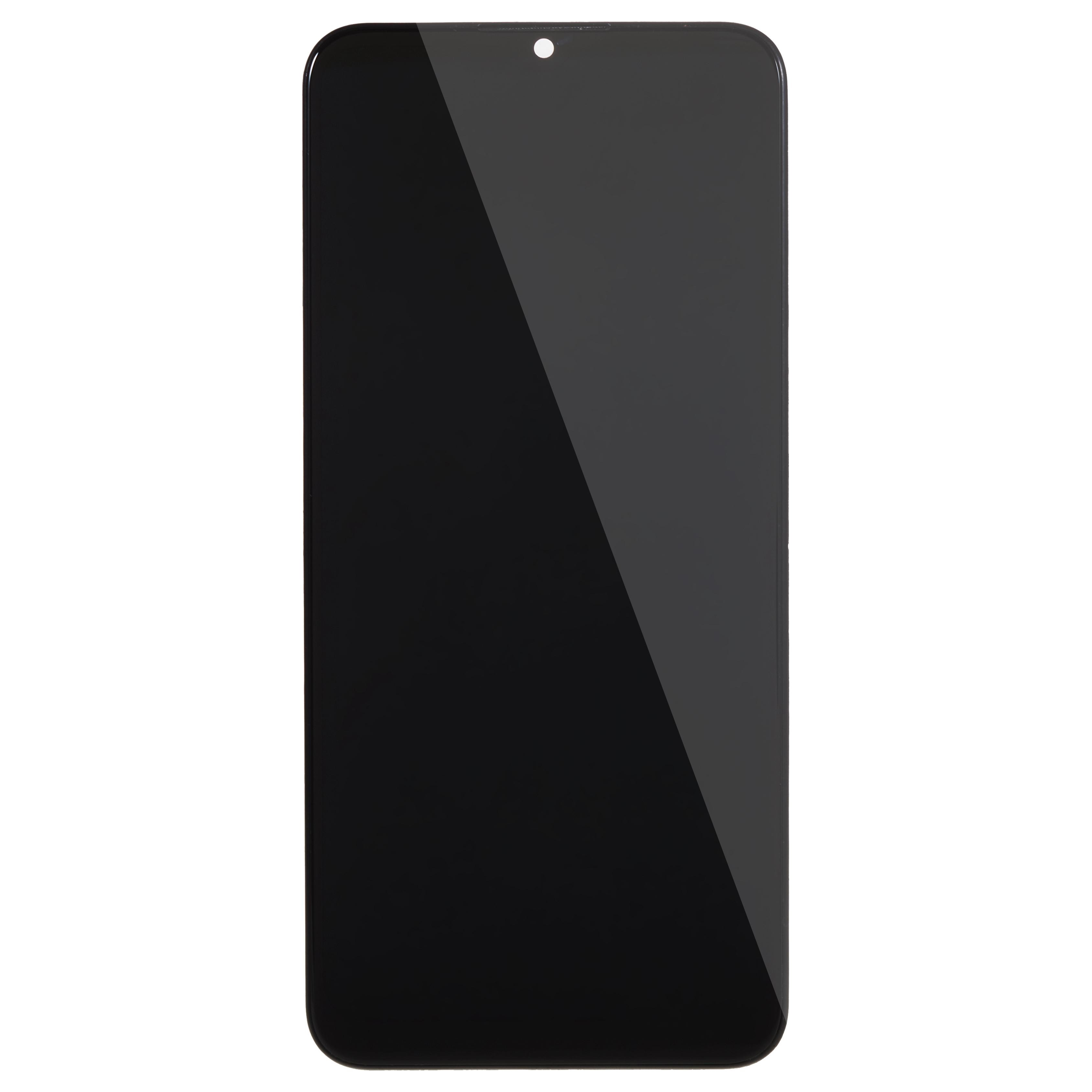 For Samsung Galaxy A02s (164.2x75.9x9.1mm) A025 Grade S LCD Screen and Digitizer Assembly+Frame Part (without Logo) Type A
For Samsung Galaxy A02s (164.2x75.9x9.1mm) A025 Grade S LCD Screen and Digitizer Assembly+Frame Part (without Logo) Type A