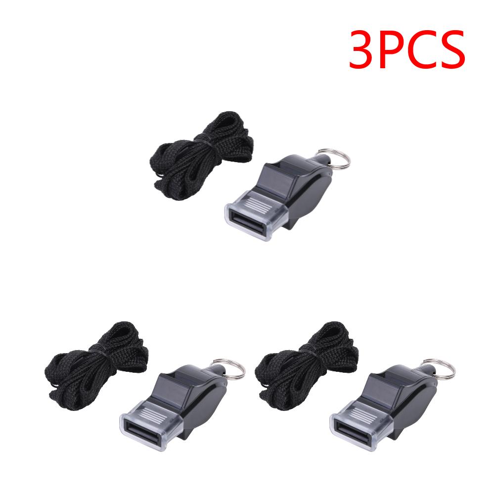 Classic Sports Whistle Professional Soccer Basketball Baseball Volleyball Referee Whistles Outdoor Survival Tools
Classic Sports Whistle Professional Soccer Basketball Baseball Volleyball Referee Whistles Outdoor Survival Tools