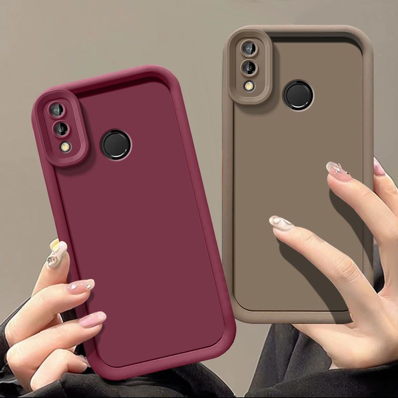 Чехол для телефона Samsung Galaxy A10s Чехол SM-A107M Защита камеры Квадратный жидкий силикон Мягкий роскошный классический тонкий чехол Funda Galaxy A10s
Чехол для телефона Samsung Galaxy A10s Чехол SM-A107M Защита камеры Квадратный жидкий силикон Мягкий роскошный классический тонкий чехол Funda Galaxy A10s
