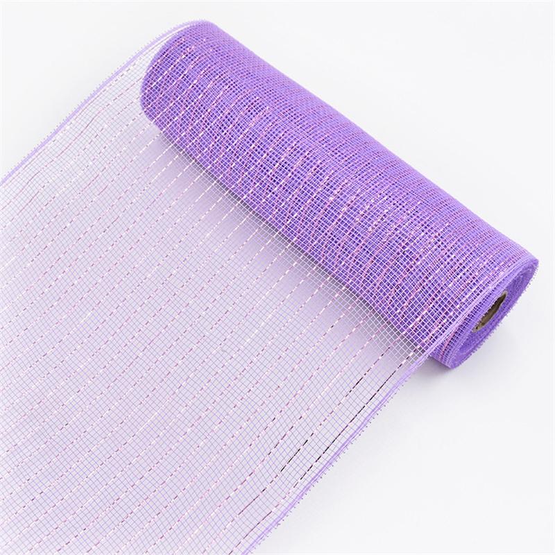 26Cm*10 Yards Polyester Mesh Rolls Diy Easter Wreath Ribbon Pink Blue Yellow Green Mesh Ribbon For Easter Birthday Decor рожевий
26Cm*10 Yards Polyester Mesh Rolls Diy Easter Wreath Ribbon Pink Blue Yellow Green Mesh Ribbon For Easter Birthday Decor рожевий