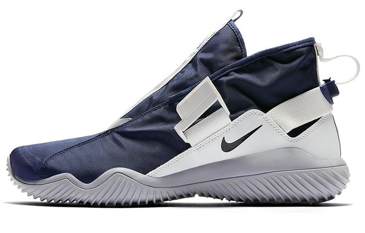 Nike Komyuter Obsidian AA2211-400 44.5
Nike Komyuter Obsidian AA2211-400 44.5