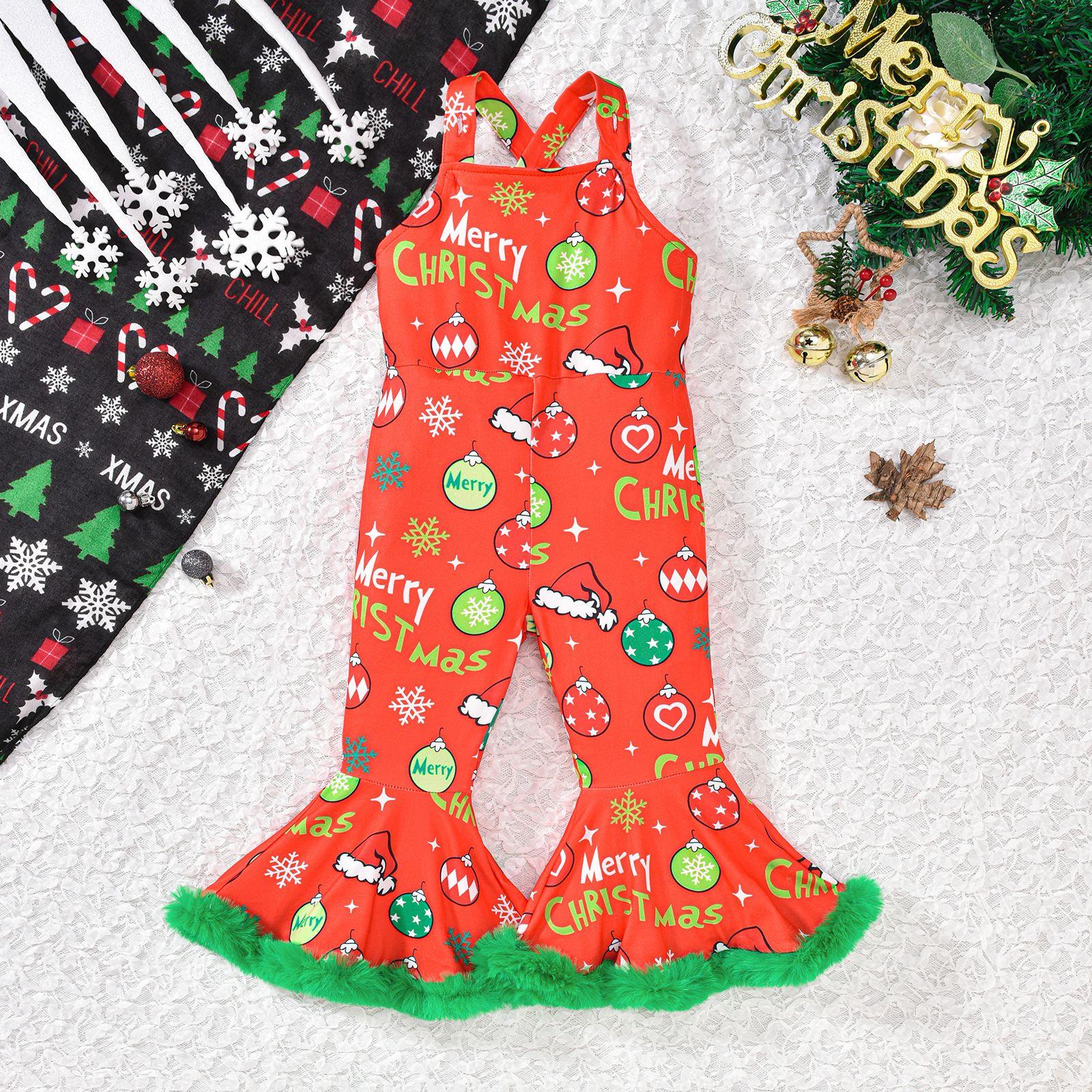 Детские мультяшные повседневные модные брюки для ежедневной носки 5Y
Детские мультяшные повседневные модные брюки для ежедневной носки 5Y