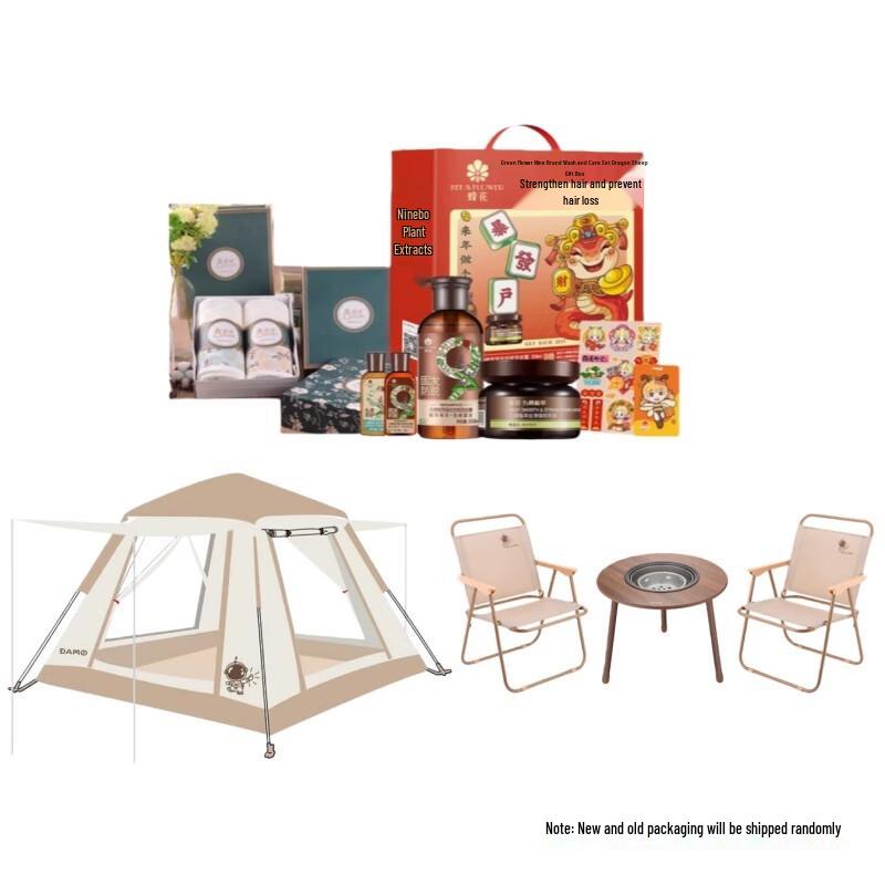 Fenghua Jiuzun Botanical Anti-Hair Loss Shampoo
Fenghua Jiuzun Botanical Anti-Hair Loss Shampoo